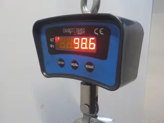 2710108346 Двигатель Mercedes C W204 Арт E52428850, вид 2