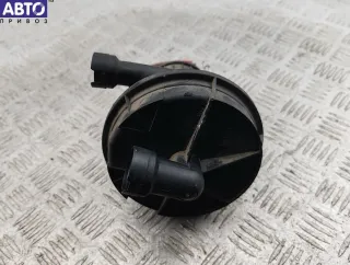 06A959253B Насос продувки катализатора Volkswagen Golf 4 2.0л i Арт 55268478, вид 2