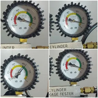 2710108346 Двигатель Mercedes C W204 Арт E52428850, вид 19