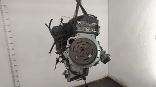 11002414173,2414173,N52B30A Двигатель BMW 7 F01/F02 3.0л Инжектор Арт 20796068, вид 2