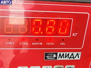  Патрубок радиатора Audi A6 C6 (S6,RS6) Арт 55268613, вид 3