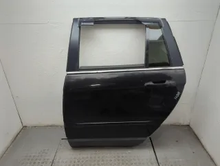 5102343AB Форточка задняя левая Chrysler Pacifica 2004 Арт 11649822, вид 4