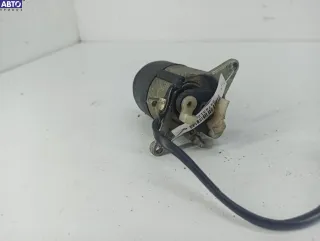  Кнопка открывания багажника Audi 100 C4 Арт 54783121, вид 2