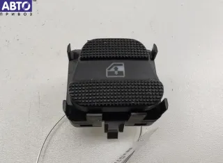 1H0959855C Кнопка стеклоподъемника переднего правого Volkswagen Golf 3 Арт 55119639