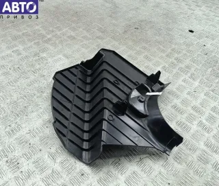  Площадка опорная для ноги (педаль отдыха) BMW 3 E46 Арт 54866417, вид 2