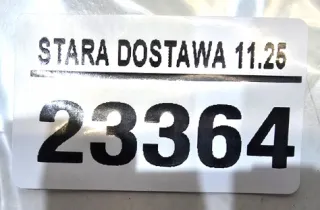 119024-114 119024-114, Моторчик стеклоочистителя фар Audi A6 C5 (S6,RS6) Арт e14416740, вид 6