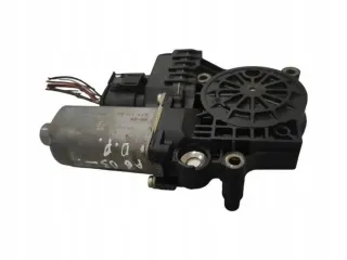 0130821774 Моторчик стеклоочистителя фар Audi A6 C5 (S6,RS6) Арт e14416741, вид 2