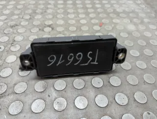 4460650730 Блок управления ESC Iveco Stralis Арт 20866780, вид 2