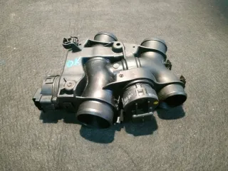 9655971980 Моновпрыск Citroen Berlingo 2  Арт e14433021, вид 11