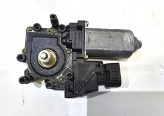 119024-114 119024-114, Моторчик стеклоочистителя фар Audi A6 C5 (S6,RS6) Арт e14416740, вид 3