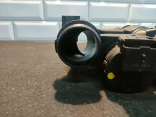 9655971980 Моновпрыск Citroen Berlingo 2  Арт e14433021, вид 5