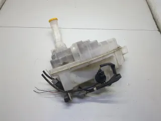  Бачок омывателя Mazda 3 BK Арт 20864725, вид 1