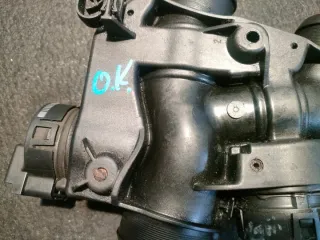 9655971980 Моновпрыск Citroen Berlingo 2  Арт e14433021, вид 10