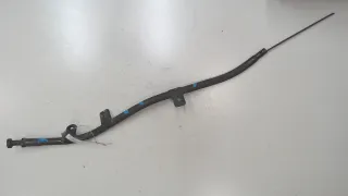 266114A100,266124A100 Щуп КПП Kia Sorento 1 2.5л CRDi Арт 8815538, вид 4