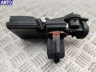 7502269 Исполнительный узел DISA BMW 3 E46 Арт 55268326, вид 2