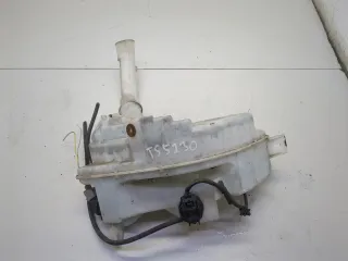  Бачок омывателя Mazda 3 BK Арт 20864903, вид 1