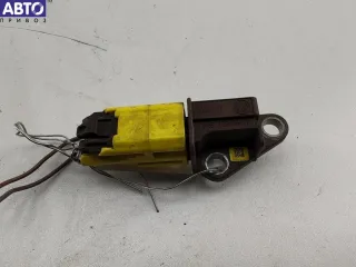 4L0959651 Датчик удара (Airbag) Audi A6 C6 (S6,RS6) Арт 54935922, вид 1