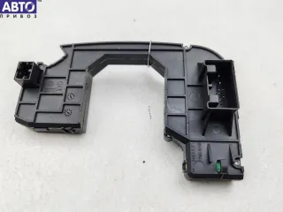 4F0953549A Блок управления Audi A6 C6 (S6,RS6) Арт 55269805, вид 1