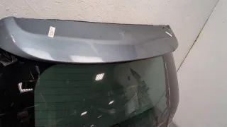 6554ZZ Кнопка открытия багажника Citroen C4 Picasso 1 Арт 11479996, вид 4