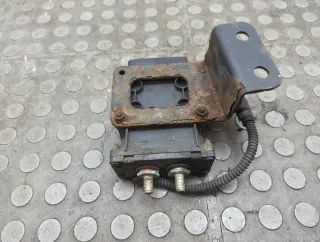 5801611738 Выключатель массы (контактор) Iveco Stralis Арт 20866747, вид 2