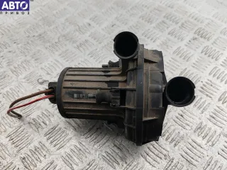 06A959253B Насос продувки катализатора Volkswagen Golf 4 2.0л i Арт 55268478, вид 1