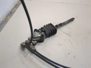  Кран уровня подвески кабины Scania R-series Арт 20866317, вид 1