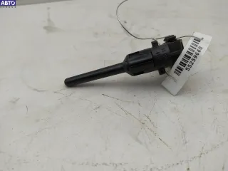 2105450024 Датчик уровня охлаждающей жидкости Mercedes E W210 Арт 55259640, вид 2