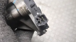  Блок управления VVT Valvetronic Toyota Rav 4 3 Арт 20866912, вид 2