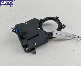 51826041 Датчик угла поворота руля Citroen Jumper 2 Арт 55209733, вид 2