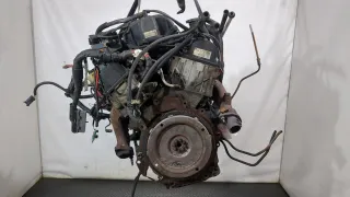  Клапан холостого хода Ford Ranger 1 4.0л Инжектор Арт 11646090, вид 3