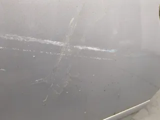 4B0839015G Замок двери задней левой Audi A6 C5 (S6,RS6) Арт 11646746, вид 3