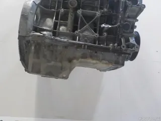 2710108346 Двигатель Mercedes C W204 Арт E52428850, вид 10