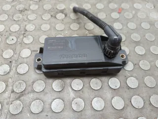 4460650730 Блок управления ESC Iveco Stralis Арт 20866780, вид 1