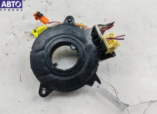  Шлейф подрулевой  Mazda 6 1 Арт 55142541, вид 2