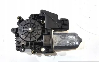 119024-114 119024-114, Моторчик стеклоочистителя фар Audi A6 C5 (S6,RS6) Арт e14416740, вид 2