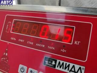  Шлейф подрулевой  Mazda 6 1 Арт 55142541, вид 3