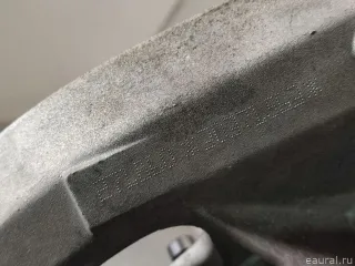 2710108246 Двигатель Mercedes C W204 Арт E23854469, вид 11