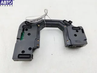 4F0953549A Блок управления Audi A6 C6 (S6,RS6) Арт 55269805, вид 2