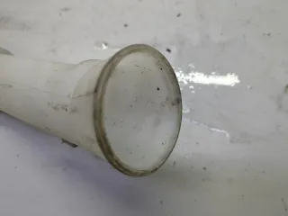  Бачок омывателя Mazda 3 BK Арт 20864903, вид 5