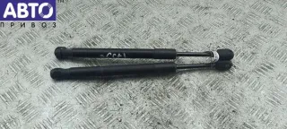  Амортизатор крышки (двери) багажника Audi A6 C6 (S6,RS6) Арт 53618730, вид 1