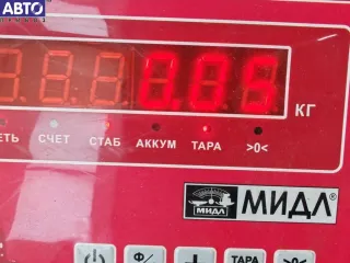 51826041 Датчик угла поворота руля Citroen Jumper 2 Арт 55209733, вид 3