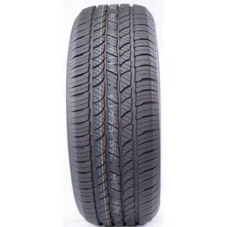  Летняя шина ilink powercity 77 235/60 R18 107H Арт 2962559, вид 1