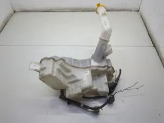  Бачок омывателя Mazda 3 BK Арт 20864725, вид 3