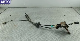  Кулиса КПП Citroen jumpy 1 2.0л TD Арт 54704137, вид 2