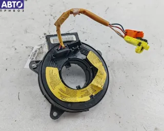  Шлейф подрулевой  Mazda 6 1 Арт 55142541, вид 1