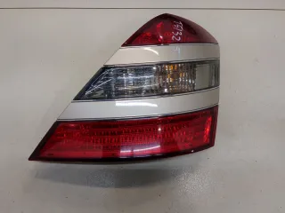 A2218200266 Фонарь задний правый Mercedes S W221 Арт 20326383, вид 1