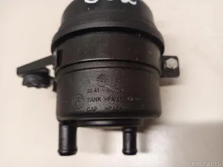 32416851217 Бачок ГУР BMW Z3 Арт E23920002, вид 3