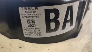 110442200R Высоковольтная батарея Tesla model 3 Арт 20161931, вид 2
