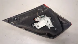 A2218200264 Фонарь задний правый Mercedes S W221 Арт 9482858, вид 2