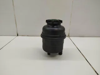 32416851217 Бачок ГУР BMW Z3 Арт E84849037, вид 2